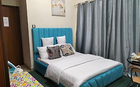 Bedspace, Hostel And Accomodation Al Nahda 2 Dubai